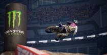 Monster Energy Supercross - The Official Videogame 3