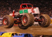 Monster Jam