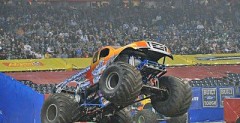 Monster Jam