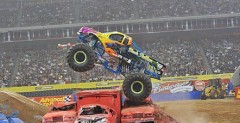 Monster Jam