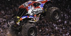 Monster Jam