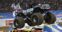 Monster Jam