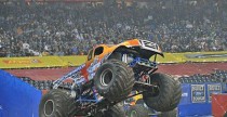 Monster Jam