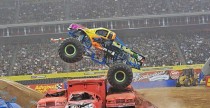 Monster Jam