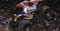 Monster Jam