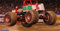 Monster Jam