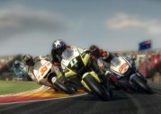 MotoGP 10/11