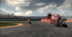 MotoGP 10/11