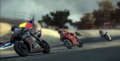 MotoGP 10/11