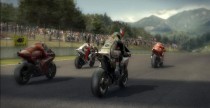 MotoGP 10/11