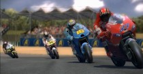 MotoGP 10/11