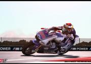 MotoGP 13