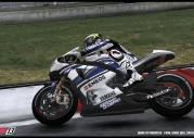 MotoGP 13