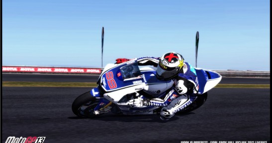 MotoGP