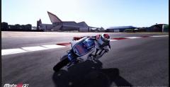 MotoGP