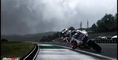 MotoGP 13