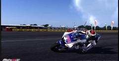 MotoGP 13