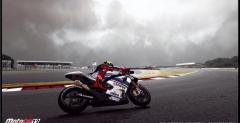 MotoGP 13