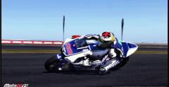 MotoGP 13