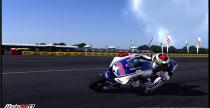 MotoGP 13