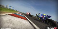 MotoGP 17