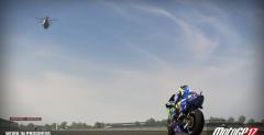 MotoGP 17