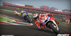 MotoGP 17