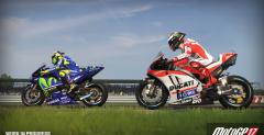 MotoGP 17