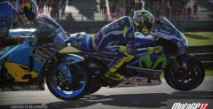 MotoGP 17