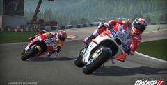 MotoGP 17