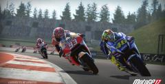 MotoGP 17