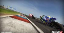 MotoGP 17