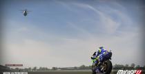 MotoGP 17