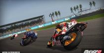 MotoGP 17