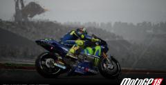 MotoGP 18