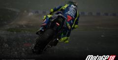 MotoGP 18