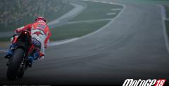 MotoGP 18