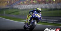 MotoGP 18