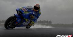 MotoGP 19