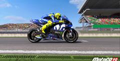 MotoGP 19