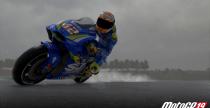 MotoGP 19