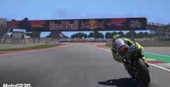 MotoGP 20