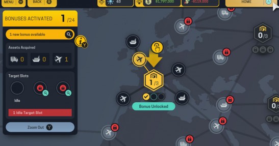 Motorsport Manager