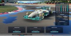 Motorsport Manager