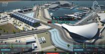 Motorsport Manager