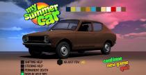 My Summer Car