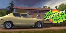 My Summer Car
