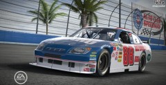 NASCAR 2009 od EA