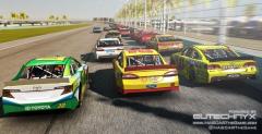 NASCAR The Game: 2013