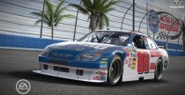 NASCAR od EA Sports